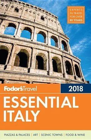 bookcellarinc6-1838024
