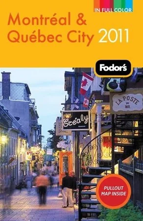 bookcellarinc6-1838214