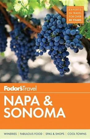 bookcellarinc6-1838225