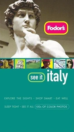 bookcellarinc6-1838362