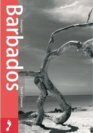 bookcellarinc6-1838488
