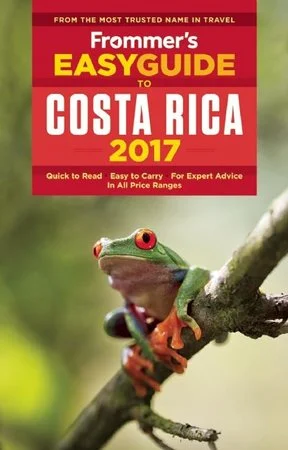 bookcellarinc6-1838694