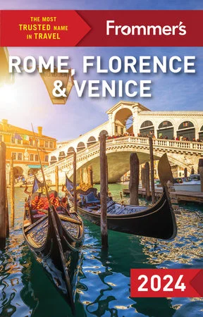 bookcellarinc6-1838815