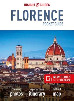 bookcellarinc6-1839248