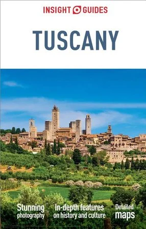 bookcellarinc6-1858165
