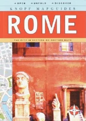 bookcellarinc6-1874953