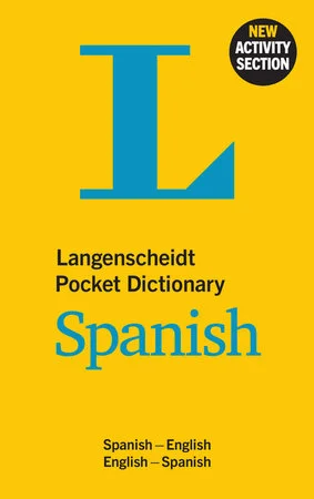 bookcellarinc6-1875981