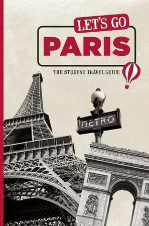bookcellarinc6-1881158