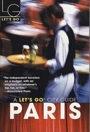 bookcellarinc6-1881296