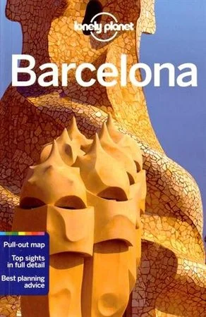 bookcellarinc6-1889839