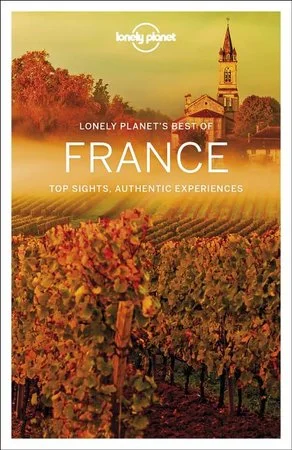 bookcellarinc6-1892036