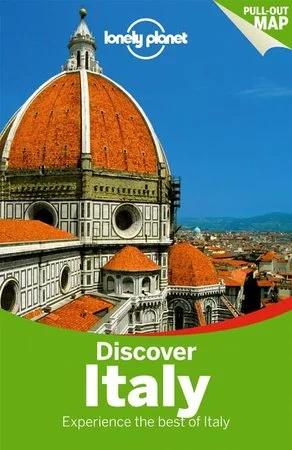 bookcellarinc6-1901334