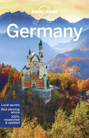 bookcellarinc6-1907681