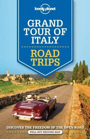 bookcellarinc6-1907983