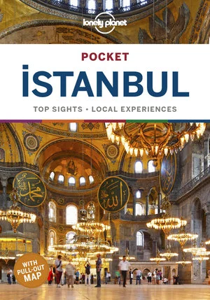 bookcellarinc6-1926295