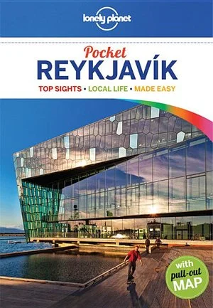 bookcellarinc6-1928677