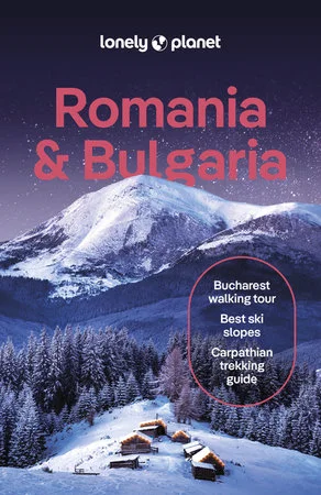 bookcellarinc6-1930683