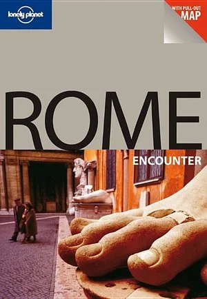 bookcellarinc6-1930869