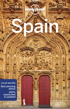 bookcellarinc6-1933194