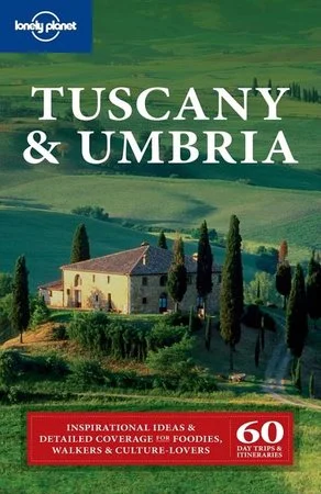 bookcellarinc6-1935518