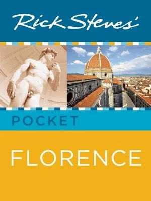 bookcellarinc6-1992437