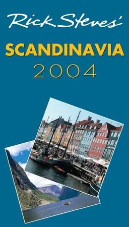 bookcellarinc6-1997343