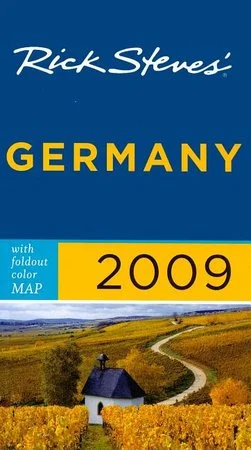 bookcellarinc6-2004219