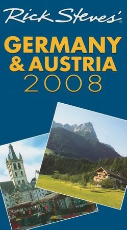 bookcellarinc6-2004304