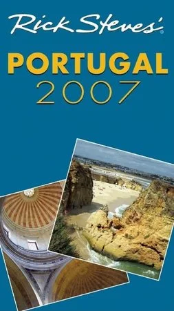 bookcellarinc6-2004980