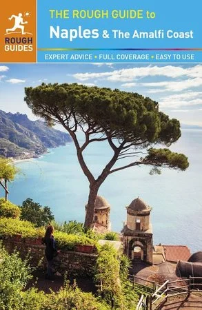 bookcellarinc6-2012297