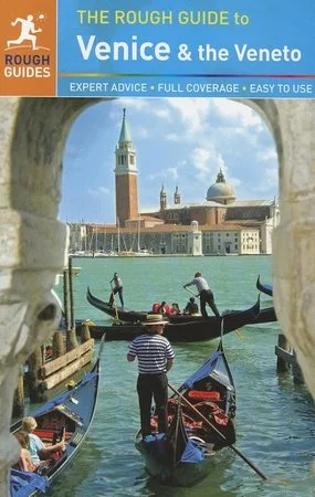 bookcellarinc6-2014998