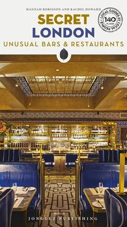 bookcellarinc6-2017002