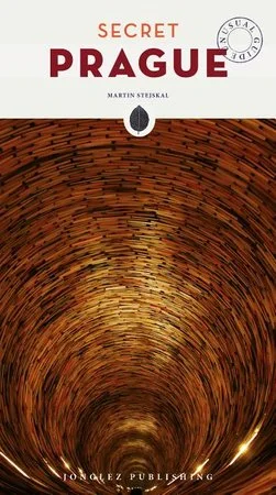 bookcellarinc6-2017285