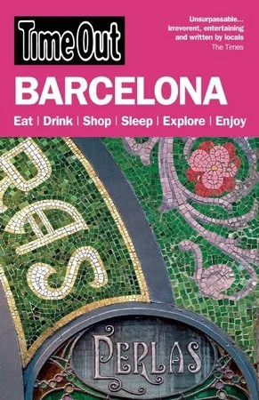 bookcellarinc6-2019113