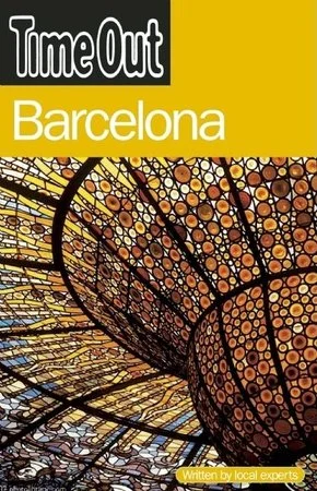 bookcellarinc6-2019142