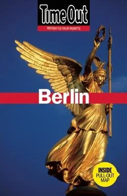 bookcellarinc6-2019217