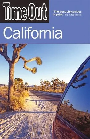 bookcellarinc6-2019447