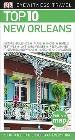 bookcellarinc6-2023425