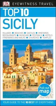 bookcellarinc6-2024011