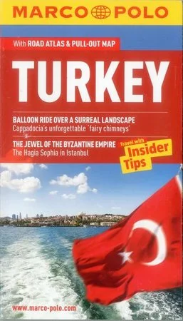 bookcellarinc6-2025201