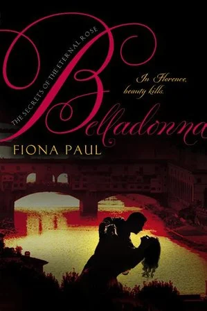 bookcellarinc6-2030356