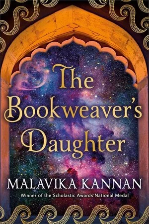 bookcellarinc6-2030697