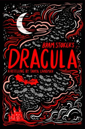 bookcellarinc6-2030736