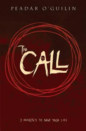 bookcellarinc6-2030888