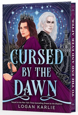 bookcellarinc6-2033497
