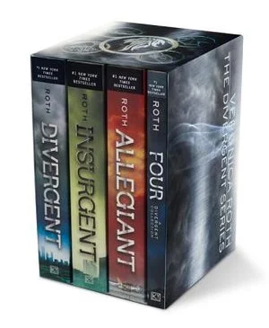 bookcellarinc6-2041725