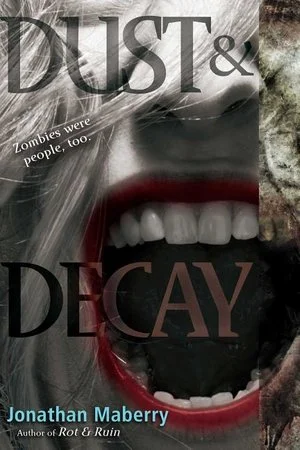 bookcellarinc6-2045819