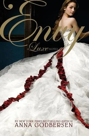 bookcellarinc6-2049228