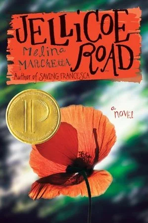 bookcellarinc6-2080989