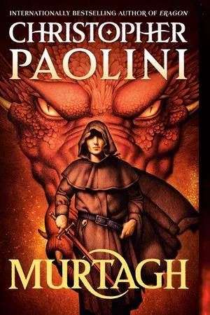 bookcellarinc6-2090568